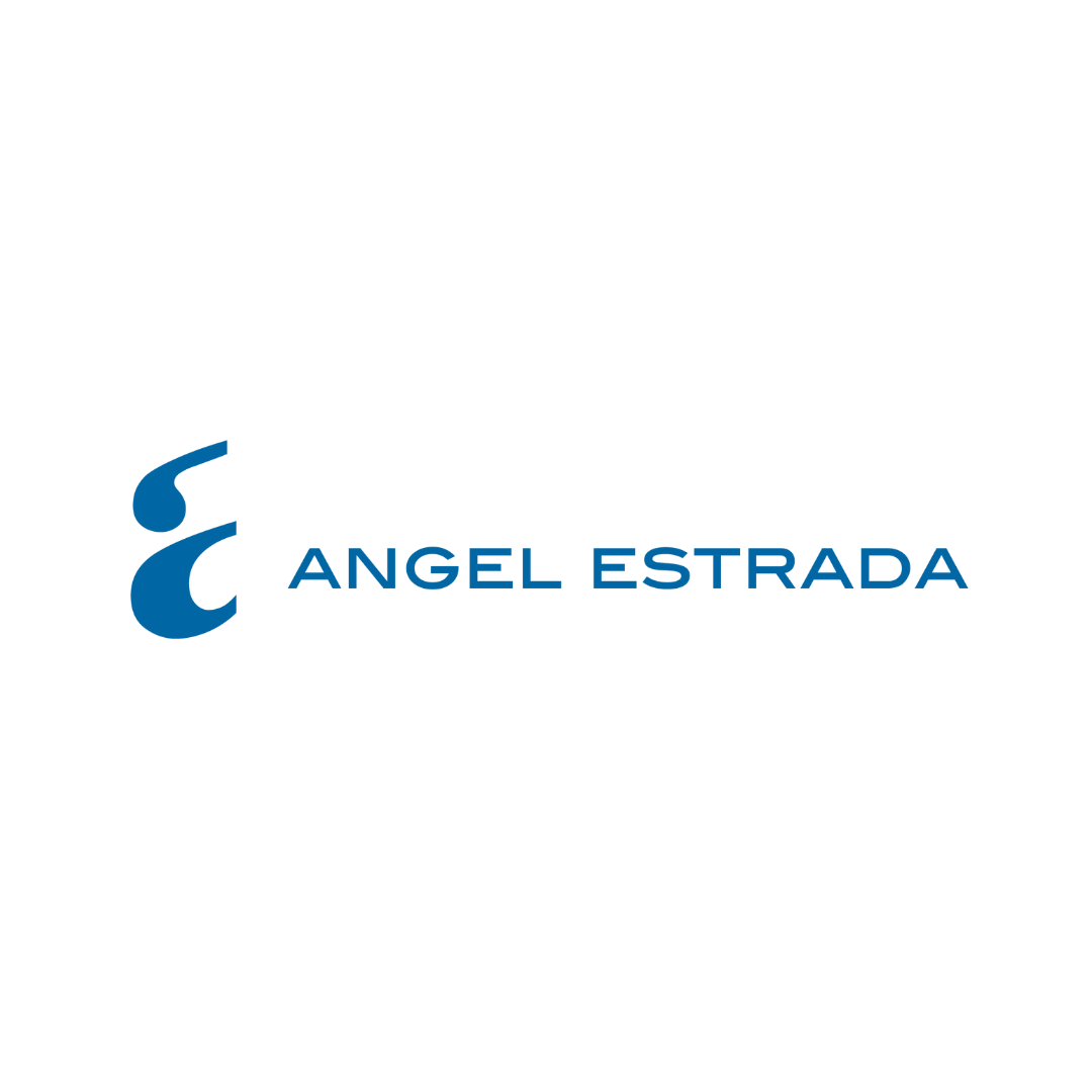 Angel Estrada S.A. Clase 18