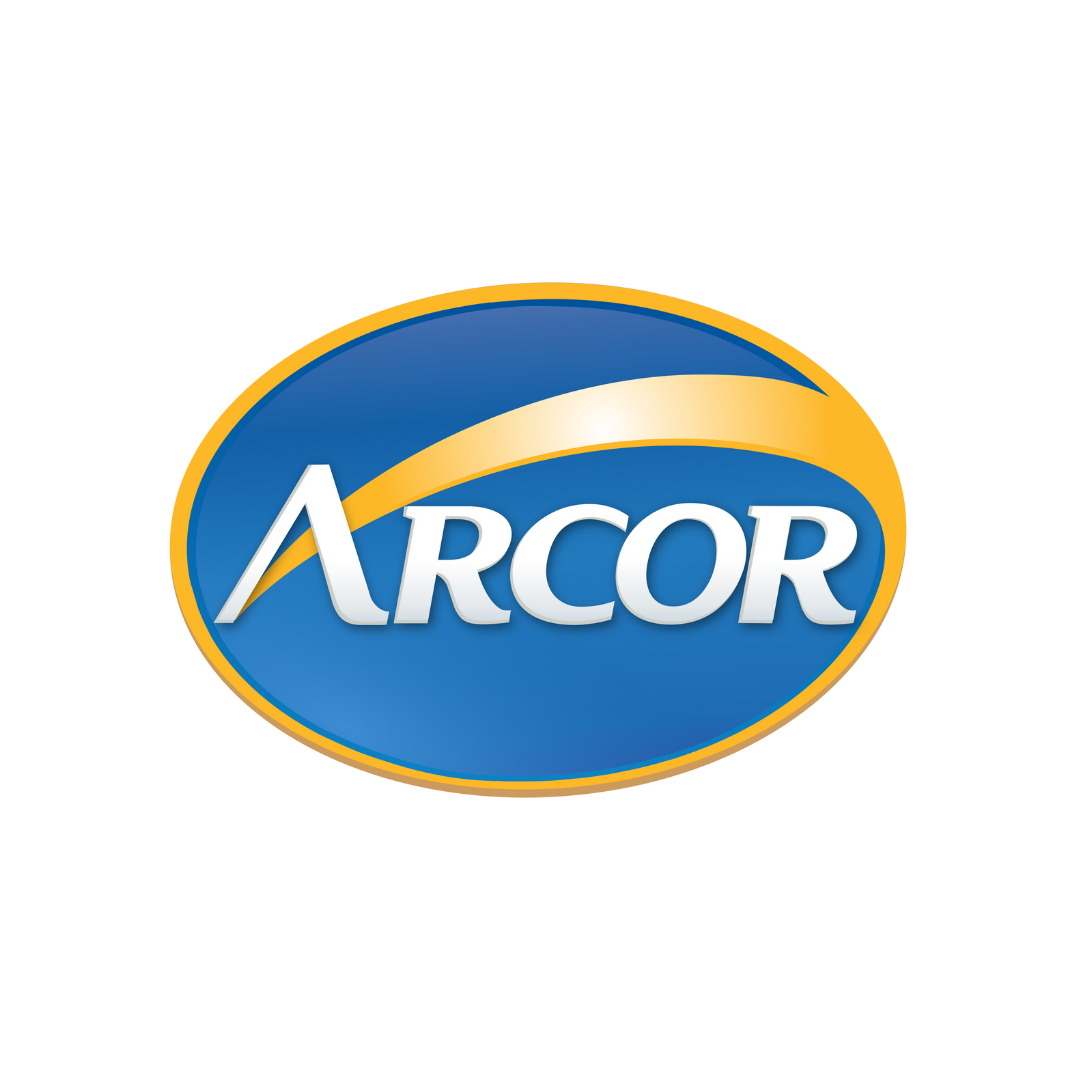 Arcor S.A.I.C.