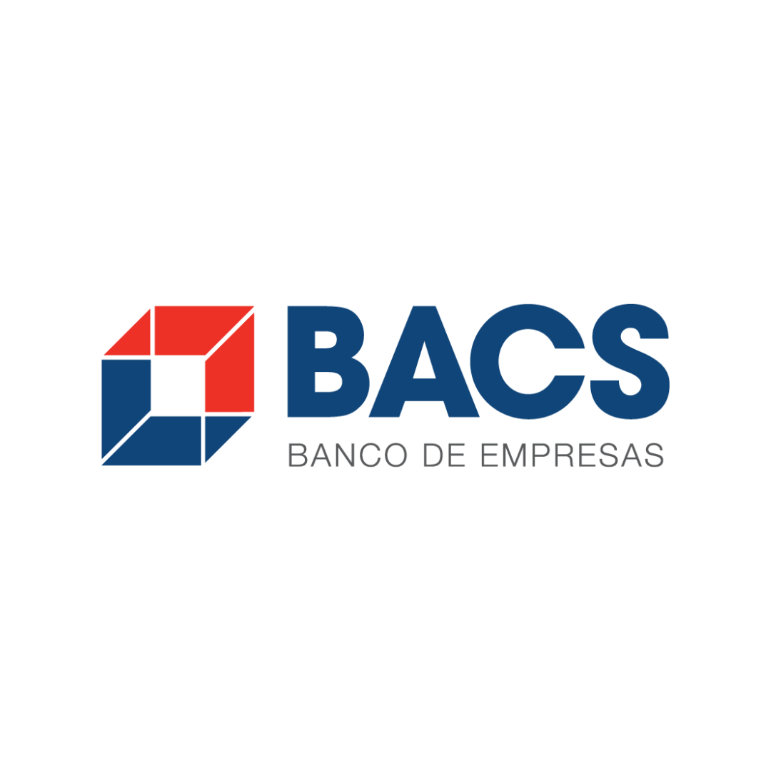 BACS Banco de Crédito y Securitización S.A. - Clase XIX