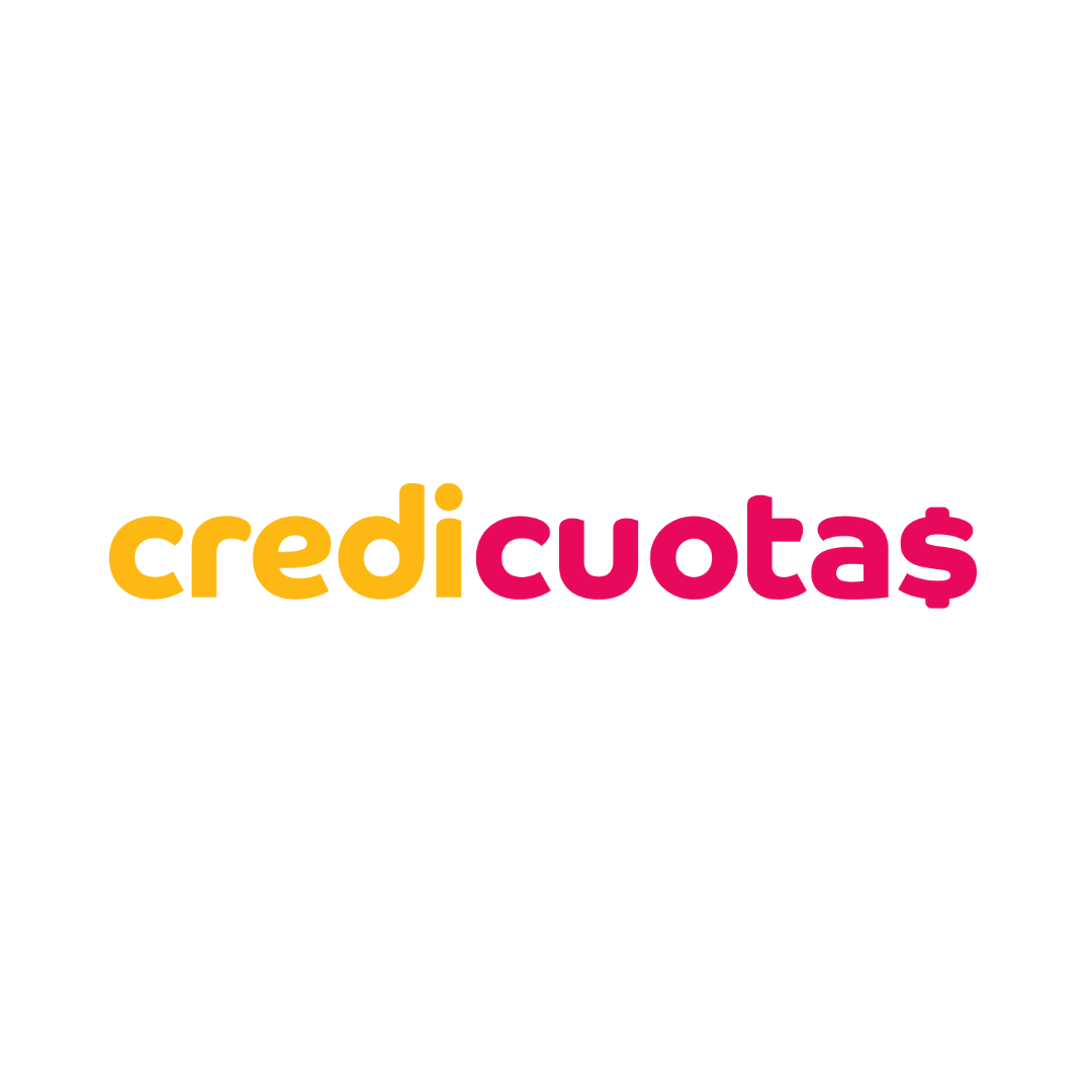 Credicuotas Clase XXII y Clase XXIII