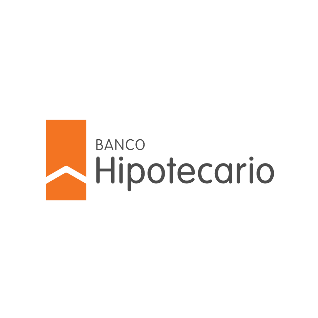 Banco