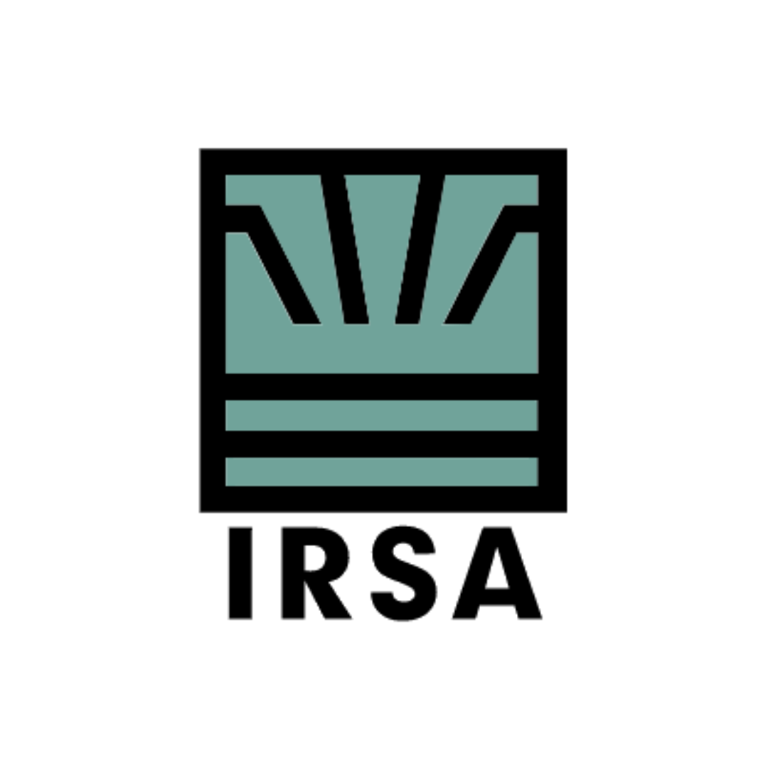 IRSA Inversiones y Representaciones S.A.