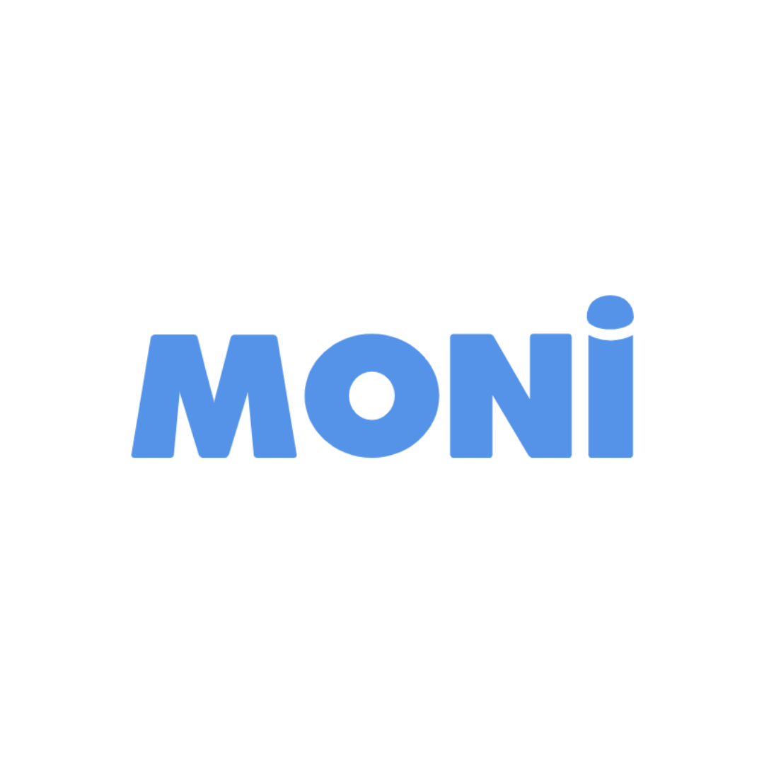 Moni Mobile XVIII