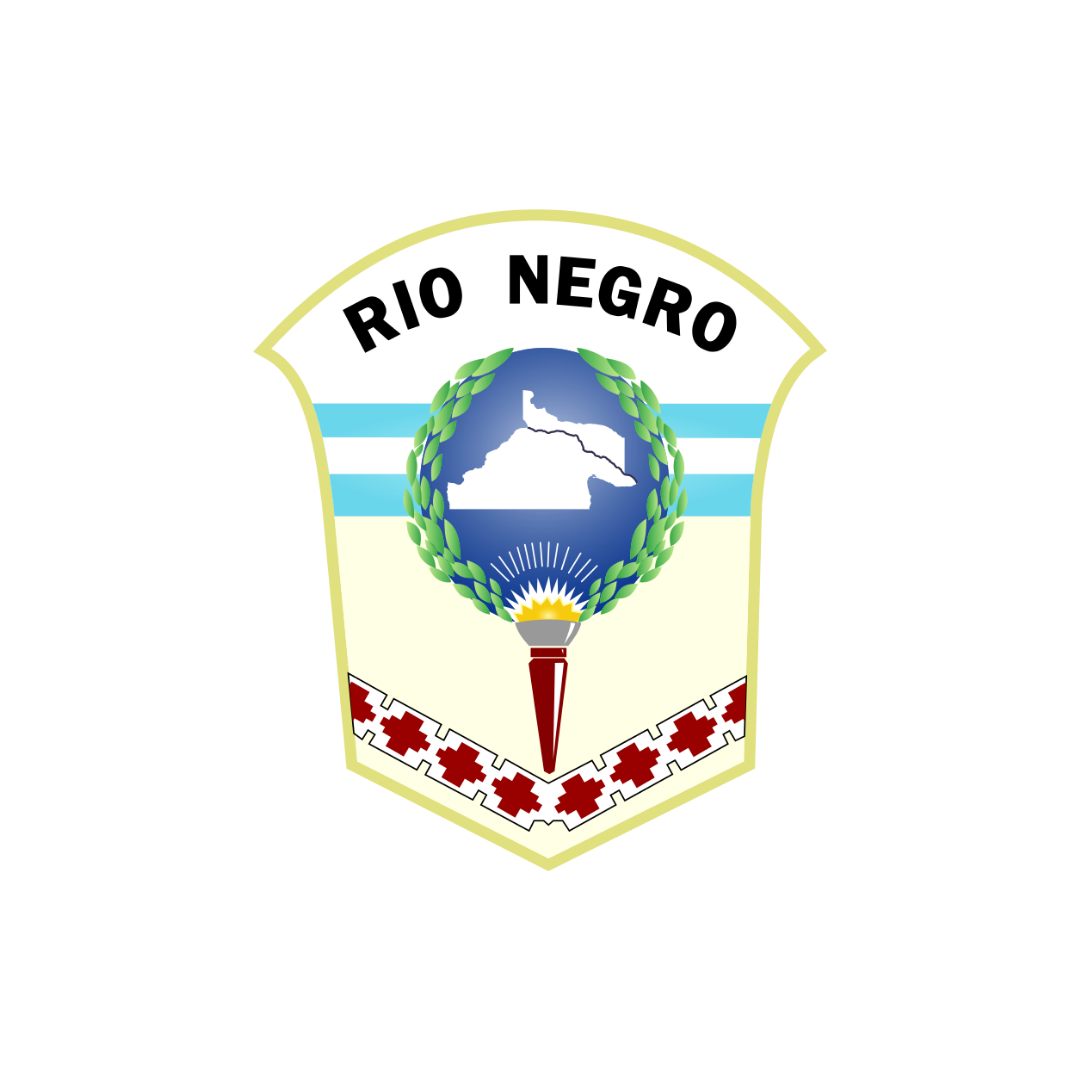 Letras del Tesoro Serie I de la Provincia de Río Negro