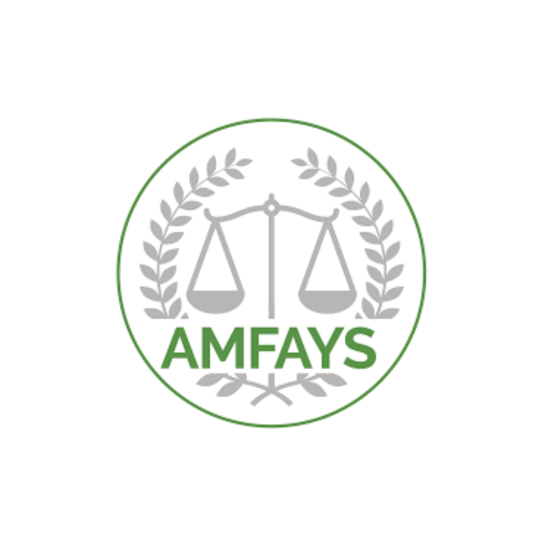 AMFAyS 52