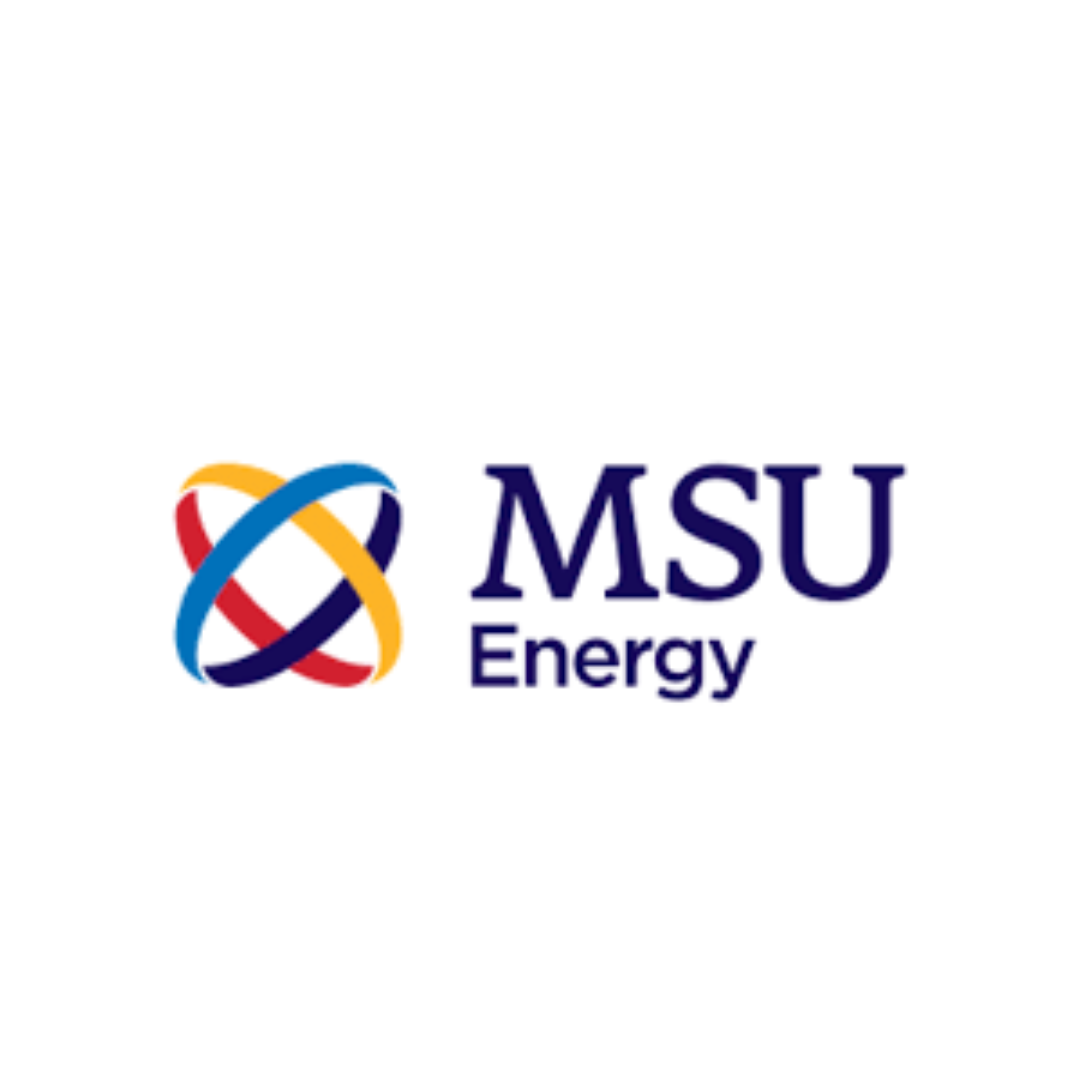 MSU Energy S.A. Clase XIII