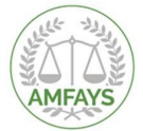 AMFAyS 51