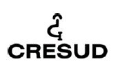 Cresud L