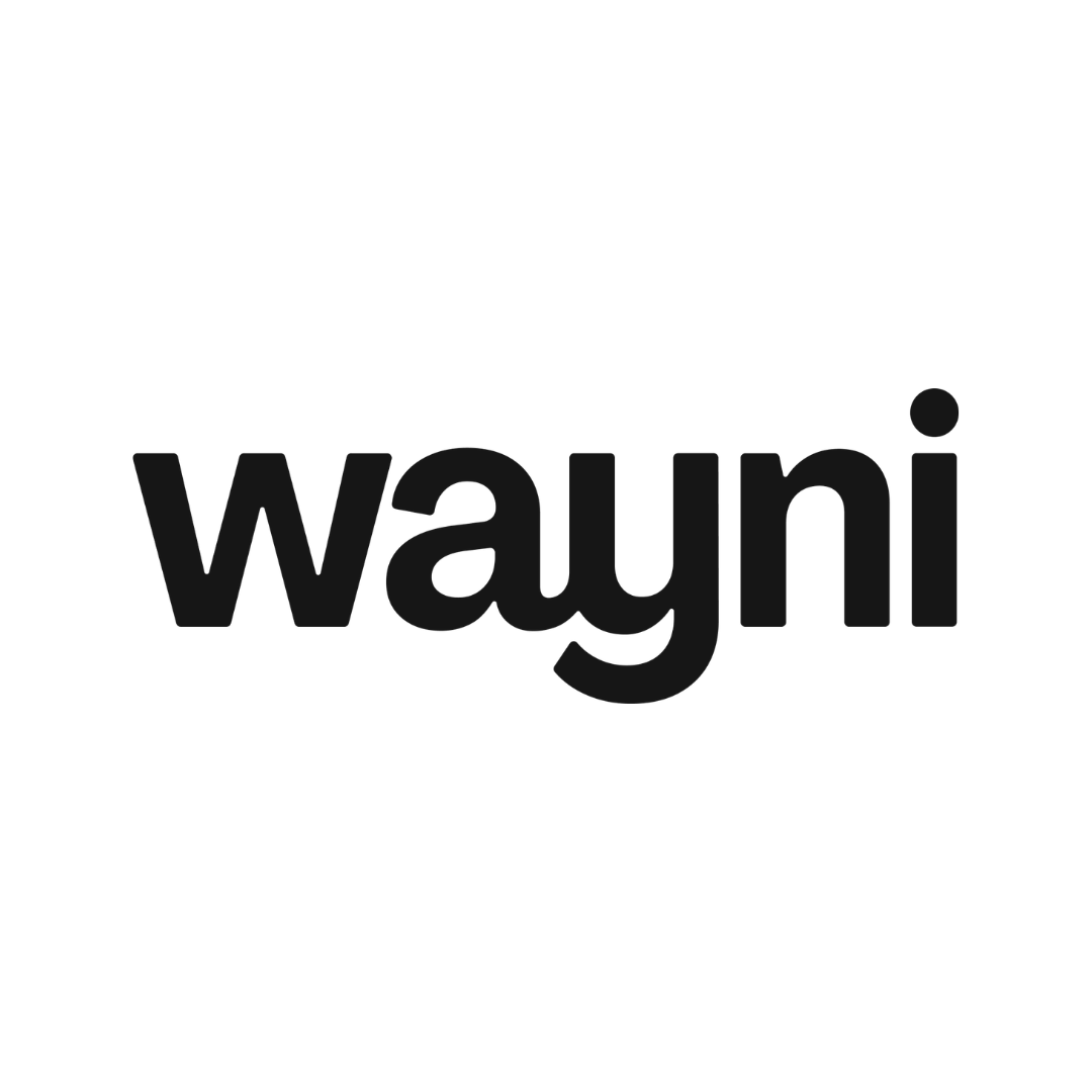 Waynimóvil XIV